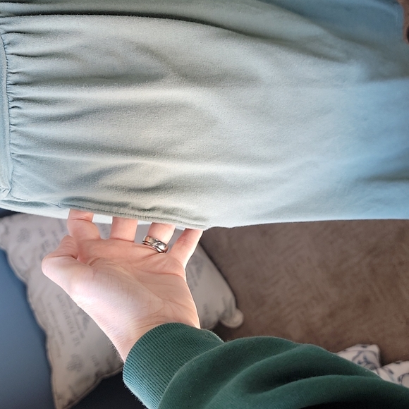 The North Face dress with pockets - Picture 4 of 15